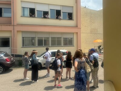 WhatsApp Image 2024-05-30 at 12.53.06